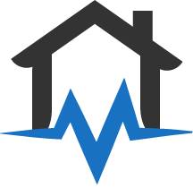 Circleville Waterproofing